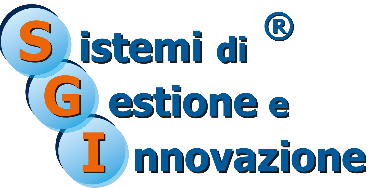 Sistemi di Gestione e Innovazione
